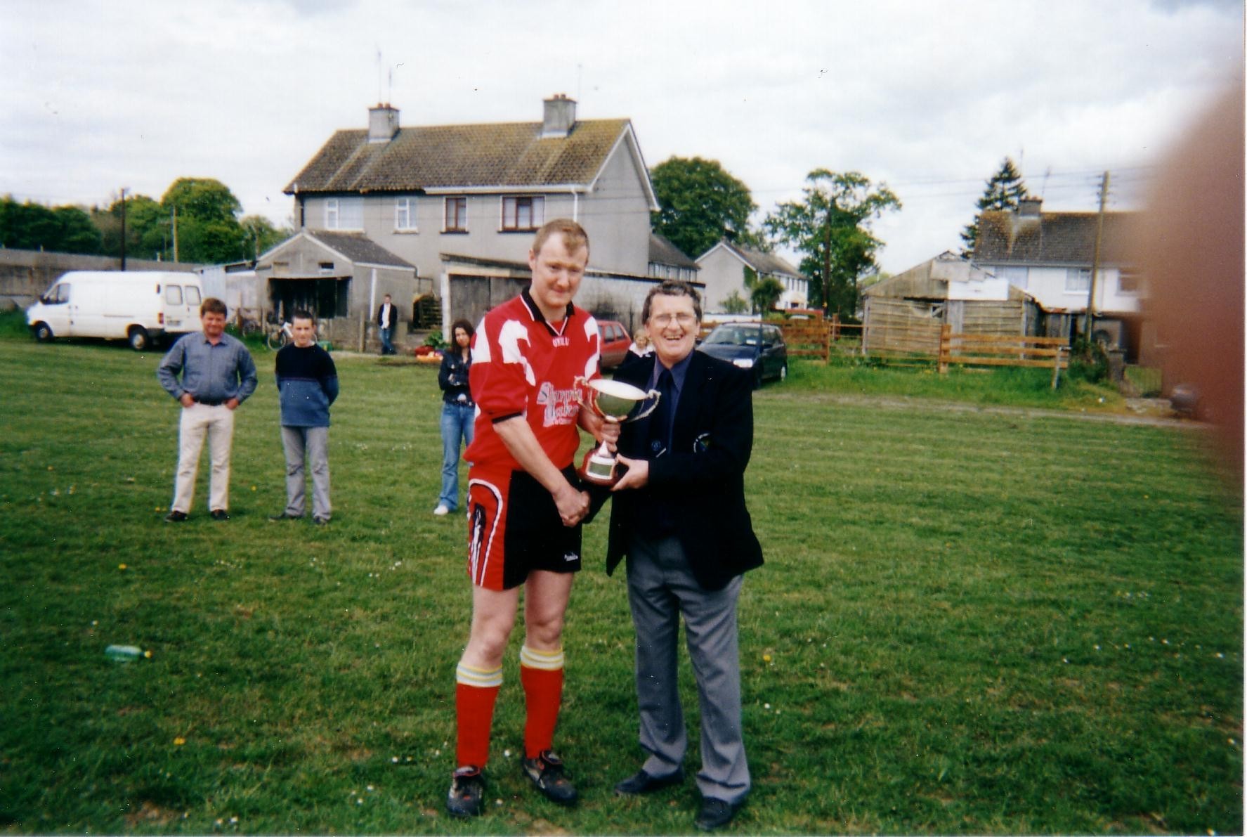 baz_trophy.jpg
