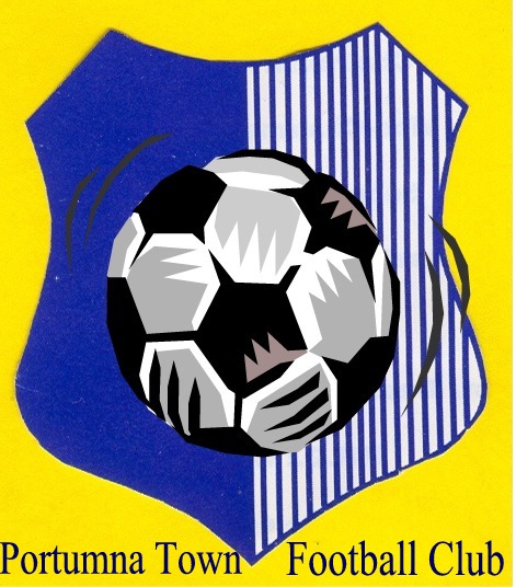 logo.jpg